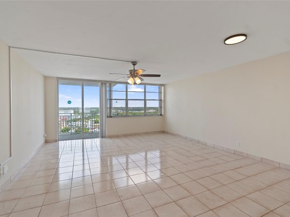 2100 Sans Souci Blvd 1410, Miami FL 33181