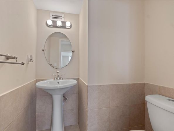 2100 Sans Souci Blvd 1410, Miami FL 33181