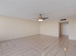 2100 Sans Souci Blvd 1410, Miami FL 33181