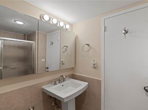 2100 Sans Souci Blvd 1410, Miami FL 33181