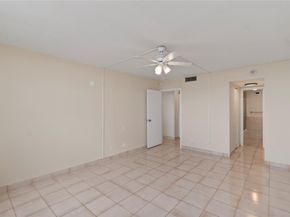 2100 Sans Souci Blvd 1410, Miami FL 33181
