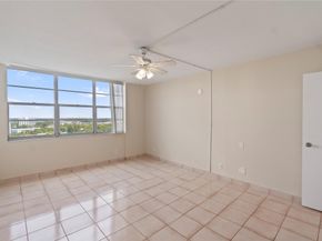 2100 Sans Souci Blvd 1410, Miami FL 33181