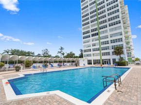 2100 Sans Souci Blvd 1410, Miami FL 33181