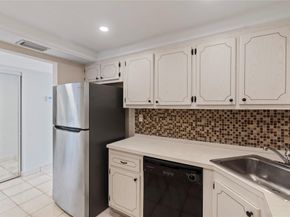 2100 Sans Souci Blvd 1410, Miami FL 33181