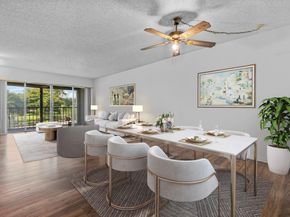 3905 N Nob Hill Road 300, Sunrise FL 33351