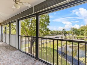 3905 N Nob Hill Road 300, Sunrise FL 33351