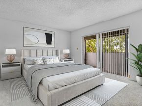 3905 N Nob Hill Road 300, Sunrise FL 33351