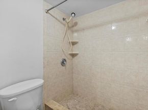 3905 N Nob Hill Road 300, Sunrise FL 33351