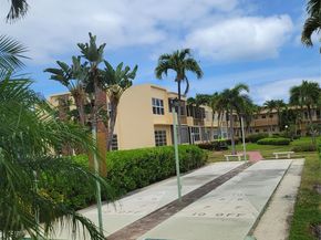 1250 Atlantic Shores Blvd 110, Hallandale Beach FL 33009