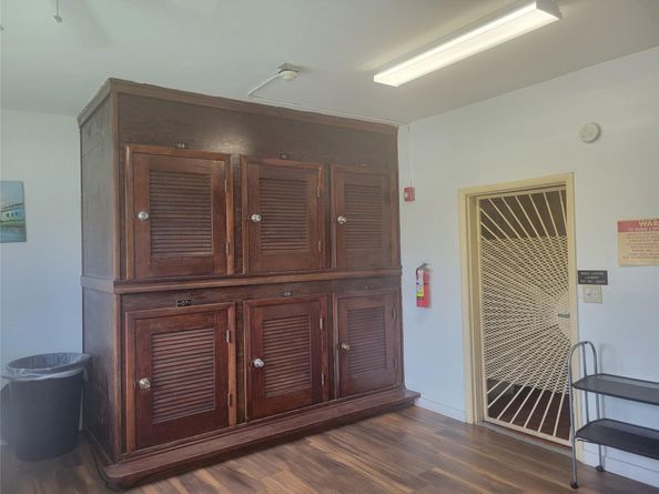 1250 Atlantic Shores Blvd 110, Hallandale Beach FL 33009