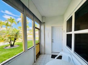 1250 Atlantic Shores Blvd 110, Hallandale Beach FL 33009