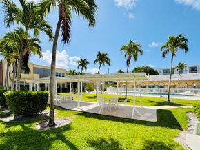 1250 Atlantic Shores Blvd 110, Hallandale Beach FL 33009