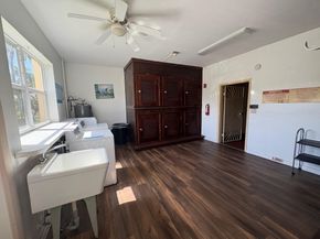 1250 Atlantic Shores Blvd 110, Hallandale Beach FL 33009