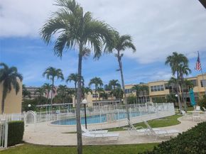 1250 Atlantic Shores Blvd 110, Hallandale Beach FL 33009