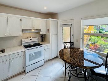 1250 Atlantic Shores Blvd