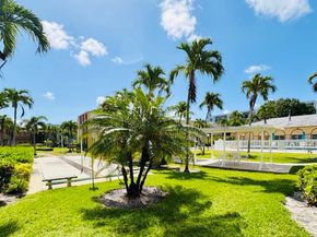 1250 Atlantic Shores Blvd 110, Hallandale Beach FL 33009