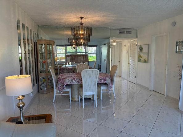 1250 Atlantic Shores Blvd 110, Hallandale Beach FL 33009