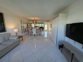 1250 Atlantic Shores Blvd 110, Hallandale Beach FL 33009