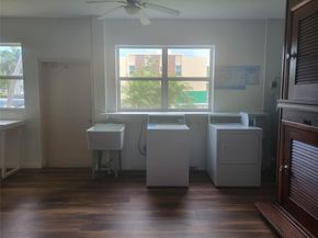 1250 Atlantic Shores Blvd 110, Hallandale Beach FL 33009