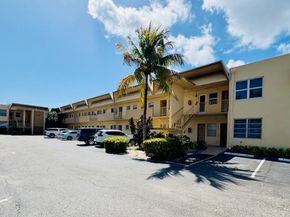 1250 Atlantic Shores Blvd 110, Hallandale Beach FL 33009