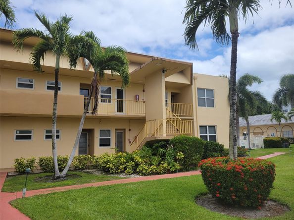 1250 Atlantic Shores Blvd 110, Hallandale Beach FL 33009
