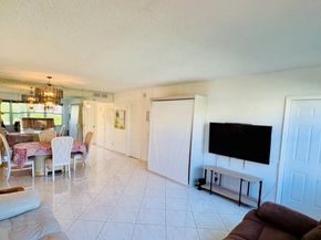 1250 Atlantic Shores Blvd 110, Hallandale Beach FL 33009