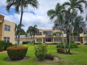 1250 Atlantic Shores Blvd 110, Hallandale Beach FL 33009