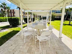 1250 Atlantic Shores Blvd 110, Hallandale Beach FL 33009