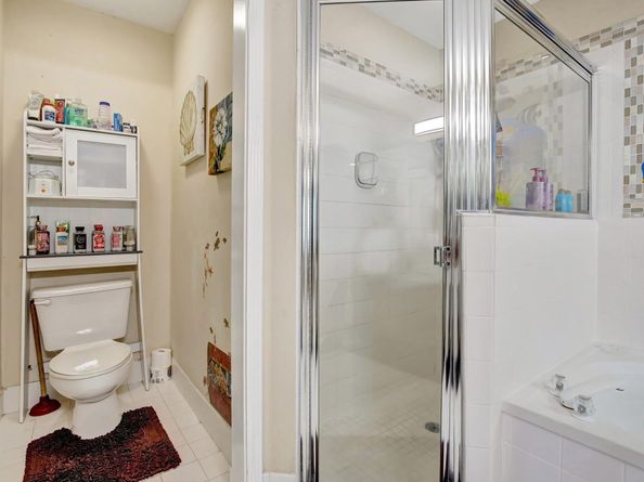 1653 SW 158th Ter, Pembroke Pines FL 33027