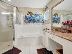 1653 SW 158th Ter, Pembroke Pines FL 33027