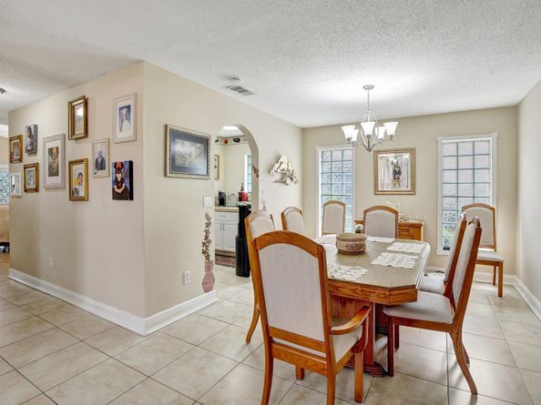 1653 SW 158th Ter, Pembroke Pines FL 33027