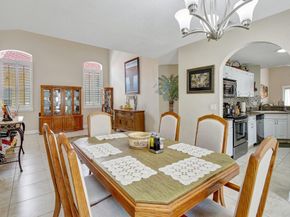 1653 SW 158th Ter, Pembroke Pines FL 33027