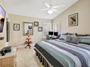 1653 SW 158th Ter, Pembroke Pines FL 33027