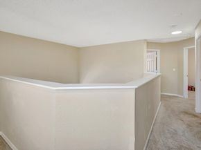 1653 SW 158th Ter, Pembroke Pines FL 33027