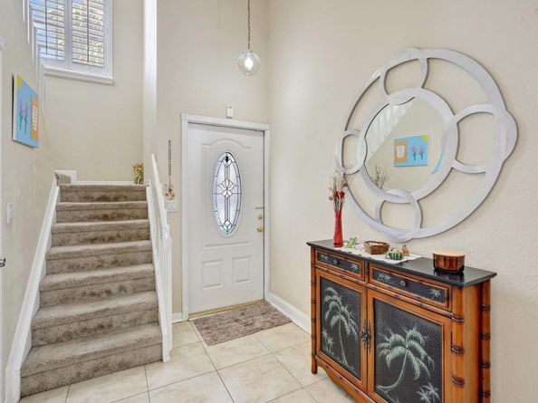 1653 SW 158th Ter, Pembroke Pines FL 33027