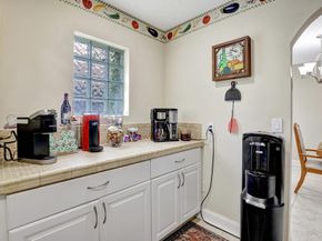 1653 SW 158th Ter, Pembroke Pines FL 33027