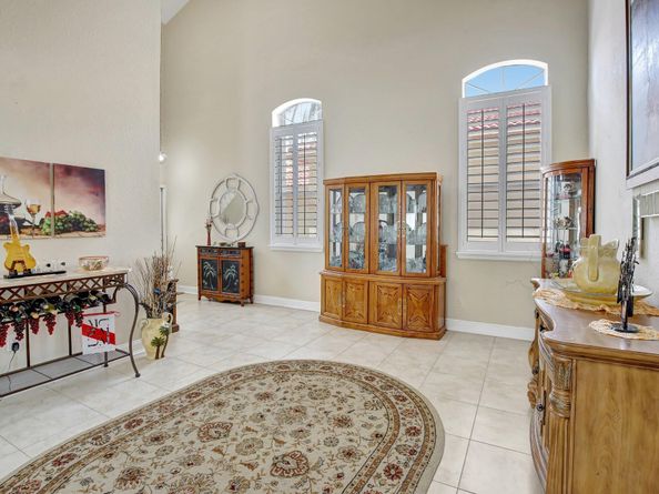 1653 SW 158th Ter, Pembroke Pines FL 33027