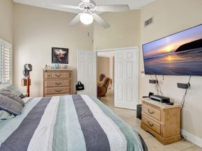 1653 SW 158th Ter, Pembroke Pines FL 33027