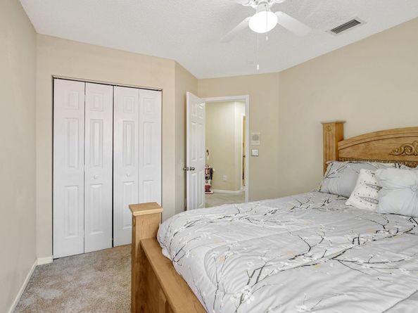 1653 SW 158th Ter, Pembroke Pines FL 33027