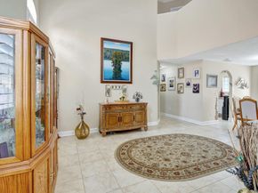 1653 SW 158th Ter, Pembroke Pines FL 33027