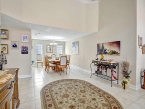 1653 SW 158th Ter, Pembroke Pines FL 33027