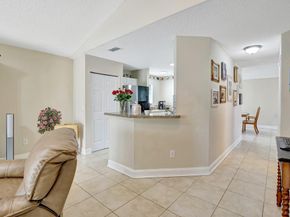 1653 SW 158th Ter, Pembroke Pines FL 33027