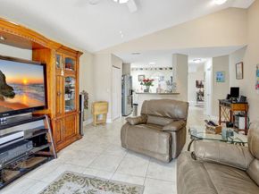 1653 SW 158th Ter, Pembroke Pines FL 33027