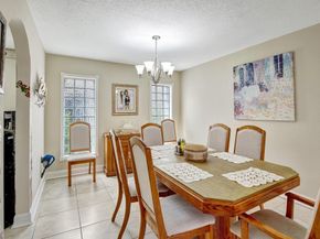 1653 SW 158th Ter, Pembroke Pines FL 33027