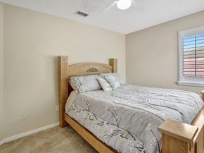 1653 SW 158th Ter, Pembroke Pines FL 33027