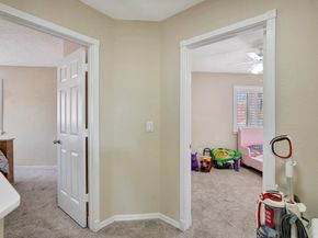 1653 SW 158th Ter, Pembroke Pines FL 33027
