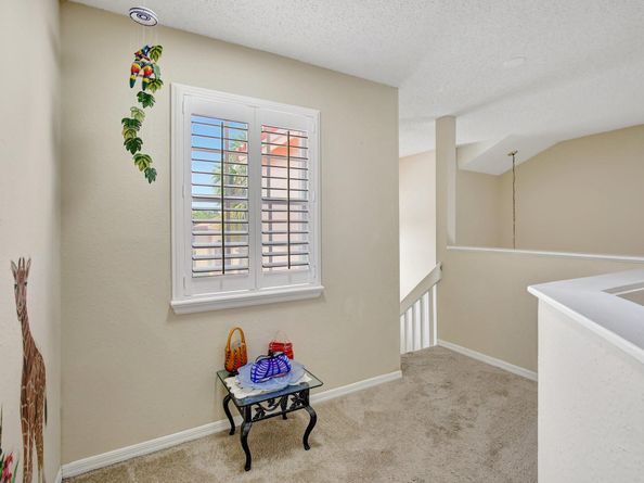 1653 SW 158th Ter, Pembroke Pines FL 33027