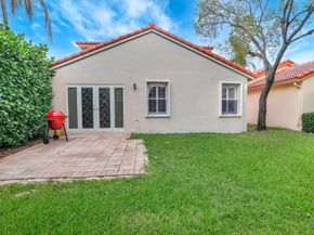 1653 SW 158th Ter, Pembroke Pines FL 33027