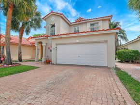 1653 SW 158th Ter, Pembroke Pines FL 33027