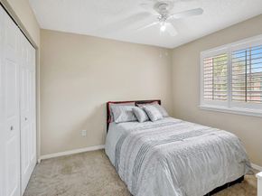 1653 SW 158th Ter, Pembroke Pines FL 33027